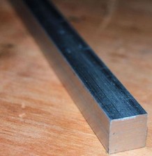 30.5cm/300MM Long Square