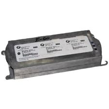 BMW 523i Touring Aut