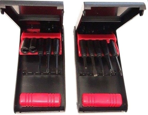 Kit attrezzi per - , nokia