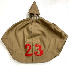 WWI GERMAN M1915 23rd