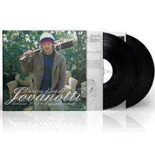 JOVANOTTI - Lorenzo 2002. Il