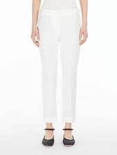 WEEKEND Max Mara PANTALONE