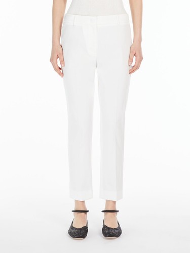 Weekend max mara pantalone - mara,