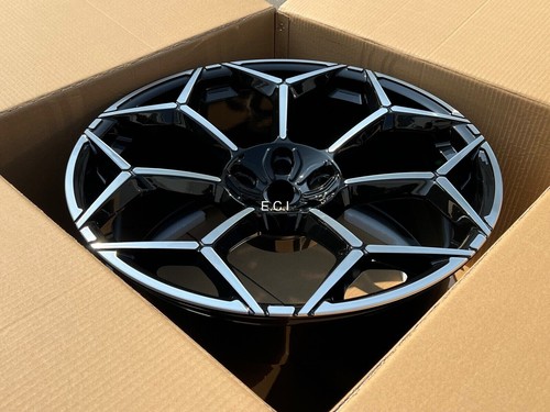 Forgiato ruote lamborghini - forgiato,