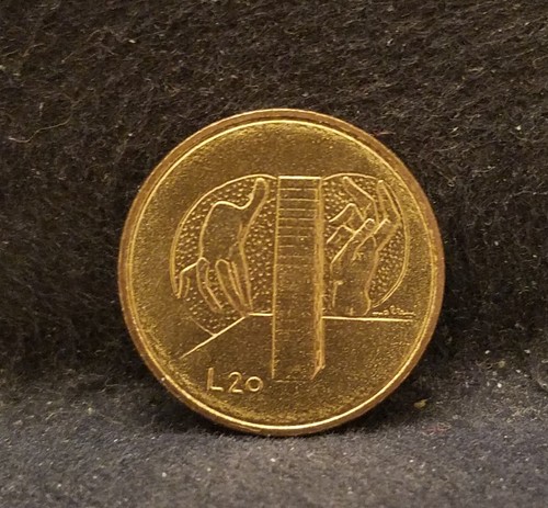 1976 repubblica san - repubblica, di