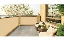 RETE OMBREGGIANTE SABBIA BEIGE OCCHIELLATO FRANGIVENTO RECINZIONE FRANGIVISTA