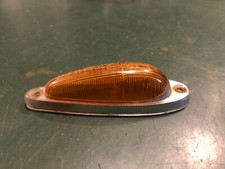 freccia laterale Porsche 356 volkswagen Beetle Maggiolino Aric 33.512.133