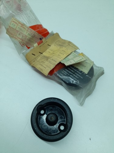 Fiat panda 4x4 supporto - fiat, 45