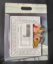 Disney Store Japan Cenerentola