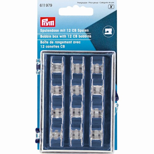 Scatola bobine con cb - bobine,
