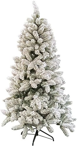 Albero natale gran - gran, paradiso