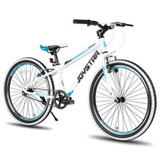 Joystar inch bmx girls - 20/24,