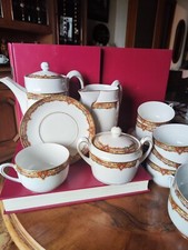 Servizio da the RICHARD GINORI