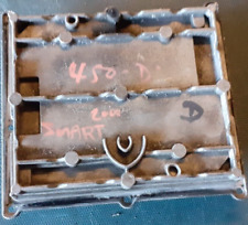 BOSCH 0 281 010 161 CENTRALINA MOTORE SMART 450 DIESEL 2000