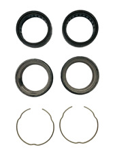 REVISIONE FORCELLA DUCATI PANIGALE HYPERMOTARD SP FORK OVERHAUL SET 34921271A