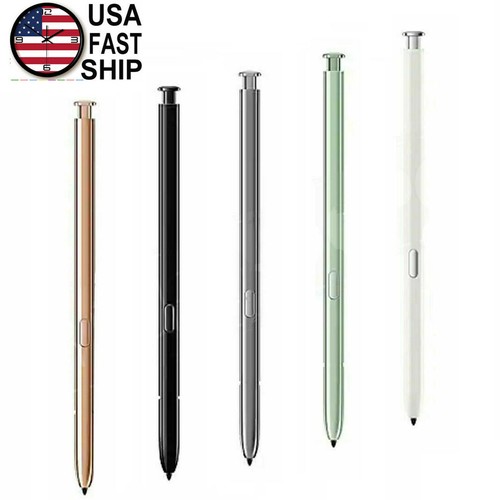 Touch stylus pen ricambio - s,
