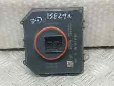 503959321302 centralina luci