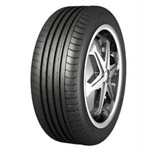 PNEUMATICI GOMME ESTIVE NANKANG SPORTNEX AS-2  215/45 R17 91 V XL