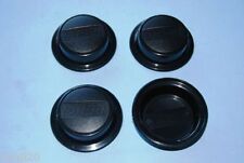 FIAT UNO 45 - PANDA 30/45 126