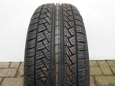 1 pneumatico quattro stagioni