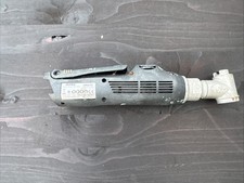 Rupes bigfoot hr81m ibrid nano - rupes,
