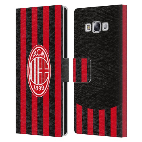 Kit stemma ufficiale milan - kit,