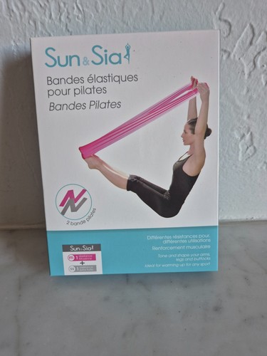 Jeu bandes élastiques - jeu,