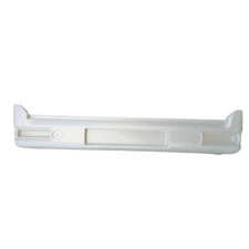 Paraurti Posteriore Ford /