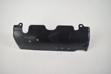 17771-11J00-000 DEFLETTORE ARIA CALDA RADIATORE SUZUKI VSTROM 650 2012