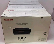 Lotto cartucce toner nere - 3,