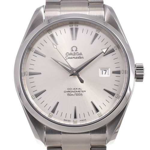 Orologio uomo automatico omega - orologio,