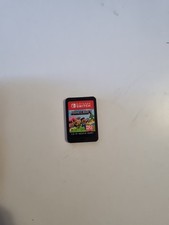 Minecraft nintendo switch - ,