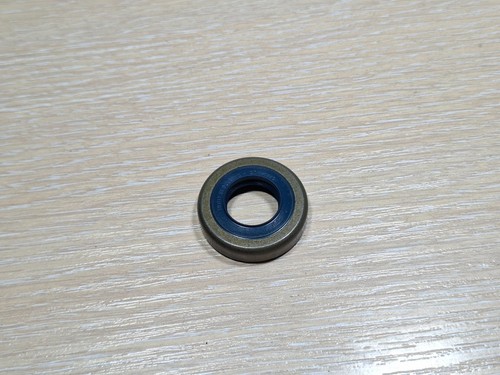 Guarnizione anello radiale