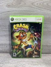 Crash mind over mutant per - crash,