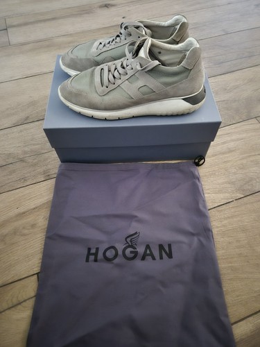 Hogan interactive uomo - hogan,