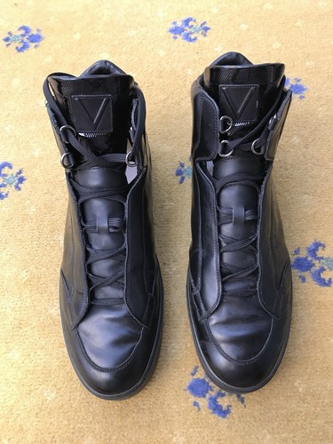 Louis vuitton scarpe - scarpe, da