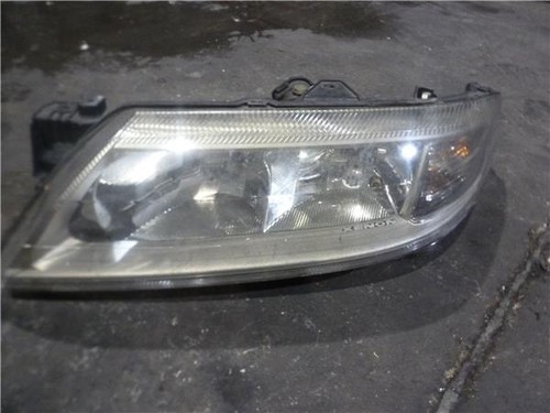 8200163323 faro xenon - 8200163323,