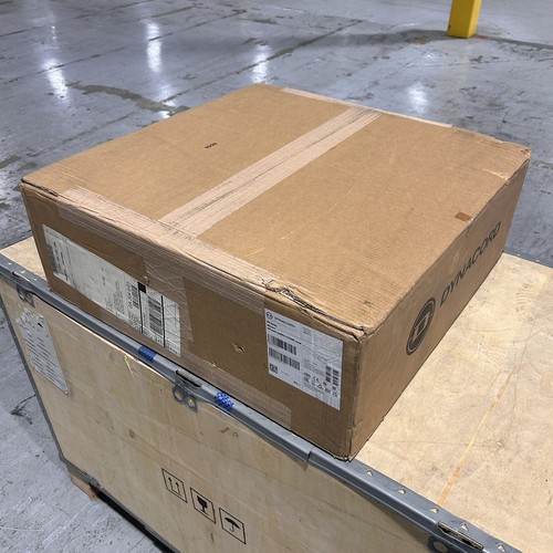 Dynacord ipx10 dsp power - dynacord, ipx10:4