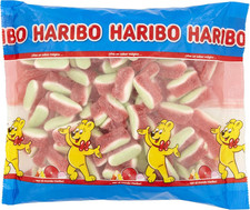 Anguria caramelle gommose - anguria,,