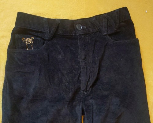 Pantaloni vivienne - pantaloni,