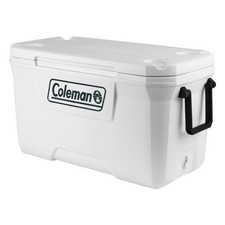 Frigo portatile ghiacciaia
