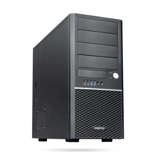 Chieftec classic series - classic,