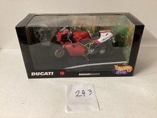 Hot Wheels modellino 1:10