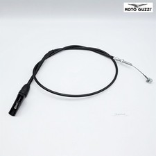 Cavo frizione originale 2b006106 Moto Guzzi v7 III 750, v9 Bobber 850