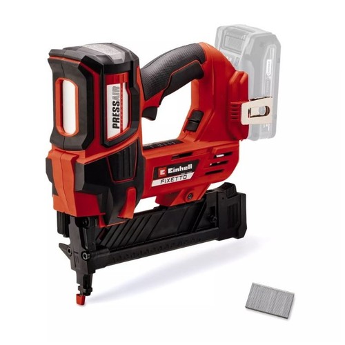 Graffettatrice professional - professional, a