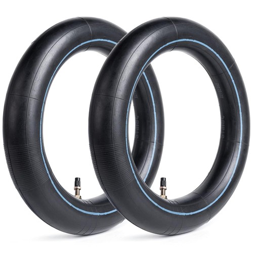 Tubi dirt bike resistenti - dirt,