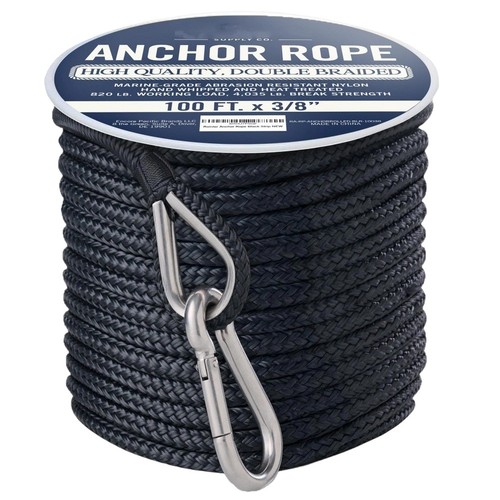Per yacht barche pesca - yacht,