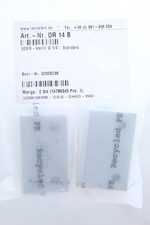 Landefeld O Valvola G 1/4" 0R