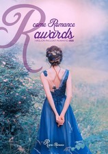 Libri R Come Romance 2020. I