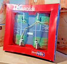 94 Rivarossi passaggio a